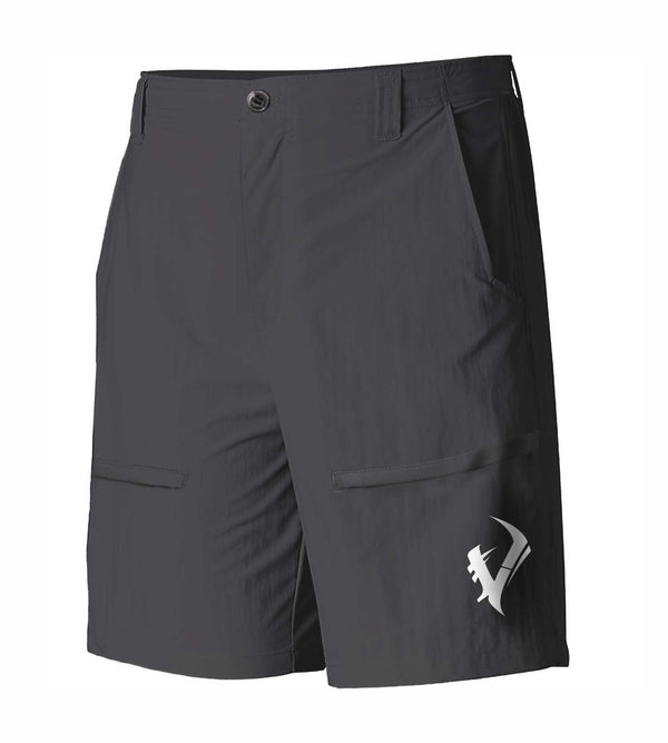 Hunter Shorts Vycah