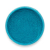 Hypnotic Peacock Epoxy Powder Pigment UltraClear Epoxy