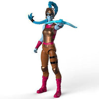 ToyShnip IAmElemental Series 2 Wisdom Action Figure - Creativity