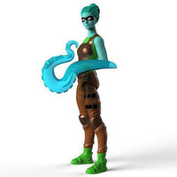 ToyShnip IAmElemental Series 2 Wisdom Action Figure - Ingenuity