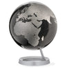 Iconic Designer Globes