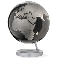 Iconic Designer Globes