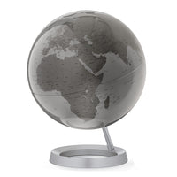 Iconic Designer Globes