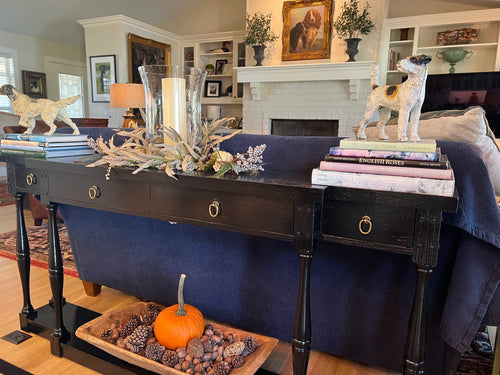 Brass Ring Pulls "Oval" Bail Drawer Pulls Euro • Knobs