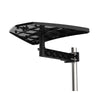 HDTV Digital Indoor & Outdoor Antenna Jupiter Gear