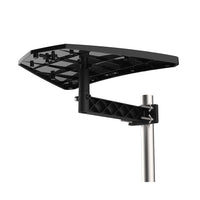 HDTV Digital Indoor & Outdoor Antenna Jupiter Gear