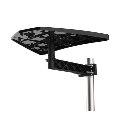 HDTV Digital Indoor & Outdoor Antenna Jupiter Gear