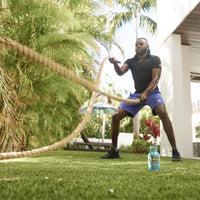 Hawaiian Breeze Flavor Extra Strength 5-hour ENERGY Shots 5-hour Energy