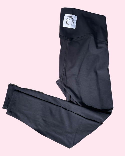 Manō Wear Manō Wear Manō butter soft workout pants