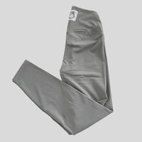 Manō Wear Manō Wear Manō butter soft workout pants