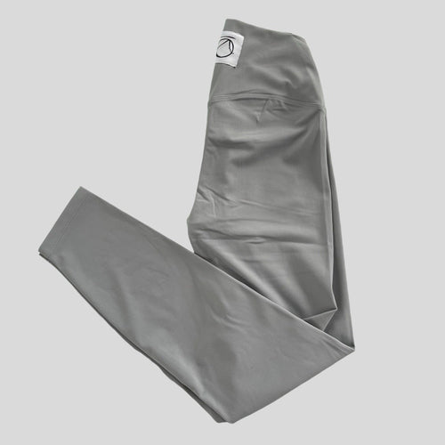 Manō Wear Manō Wear Manō butter soft workout pants