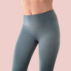Manō Wear Manō Wear Manō butter soft workout pants