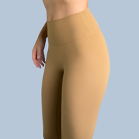 Manō Wear Manō Wear Manō butter soft workout pants