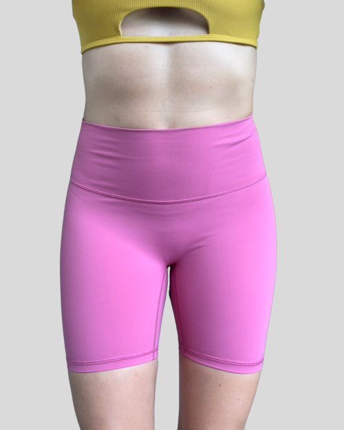 Manō Wear Manō Wear Kona Shorts classic (6”)