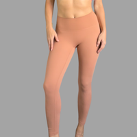 Manō Wear Manō Wear Manō butter soft workout pants