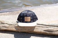 Black Forest Keep the Littles Wild