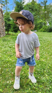 Black Forest Keep the Littles Wild