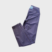 Manō Wear Manō Wear Manō butter soft workout pants