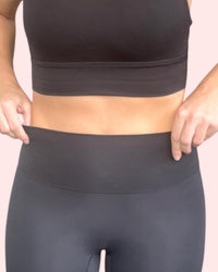 Manō Wear Manō Wear Manō butter soft workout pants