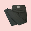 Manō Wear Manō Wear Manō butter soft workout pants