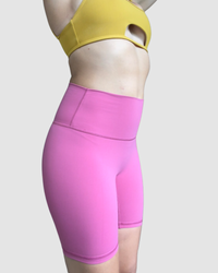 Manō Wear Manō Wear Kona Shorts classic (6”)