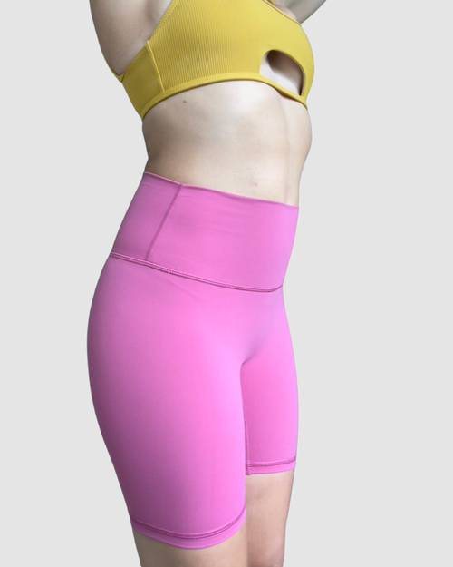 Manō Wear Manō Wear Kona Shorts classic (6”)