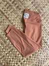 Manō Wear Manō Wear Manō butter soft workout pants