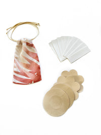 Baliawear Baliawear No Slip Kit