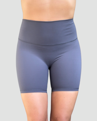 Manō Wear Manō Wear Kona Shorts classic (6”)