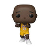 ToyShnip Funko Pop! Basketball - NBA Legends Vinyl Figures - Select Figure(s)