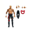 ToyShnip WWE Elite Top Picks 2025 Action Figure - Select Figure(s)