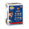 ToyShnip Funko Pop! Football Vinyl Figures - Select Figure(s)