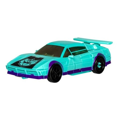 ToyShnip Transformers Generations Legacy Deluxe - Select Figure(s)