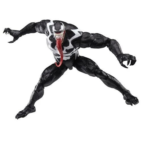 ToyShnip Marvel Legends Spider-Man Gamerverse 6-Inch Action Figure - Select