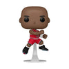 ToyShnip Funko Pop! Basketball - NBA Legends Vinyl Figures - Select Figure(s)