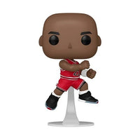 ToyShnip Funko Pop! Basketball - NBA Legends Vinyl Figures - Select Figure(s)