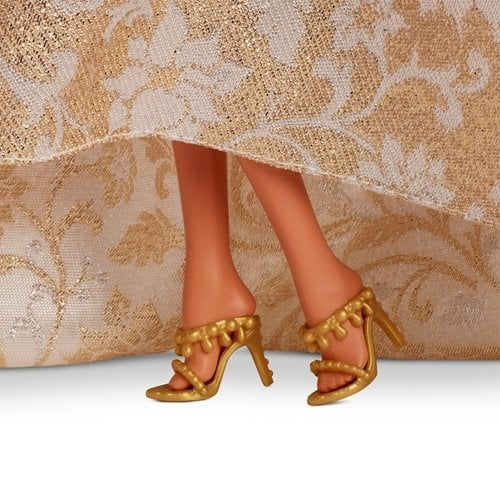 Barbie Holiday Doll 2025  - Select Figure(s) ToyShnip