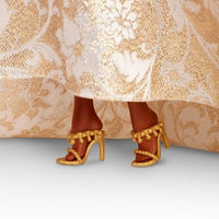 Barbie Holiday Doll 2025  - Select Figure(s) ToyShnip