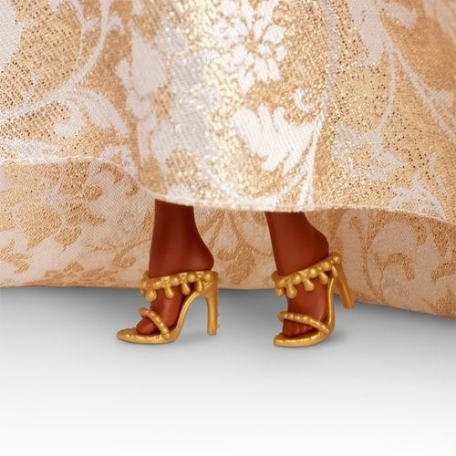 Barbie Holiday Doll 2025  - Select Figure(s) ToyShnip