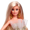 Barbie Holiday Doll 2025  - Select Figure(s) ToyShnip