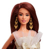 Barbie Holiday Doll 2025  - Select Figure(s) ToyShnip