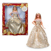 Barbie Holiday Doll 2025  - Select Figure(s) ToyShnip