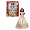 Barbie Holiday Doll 2025  - Select Figure(s) ToyShnip