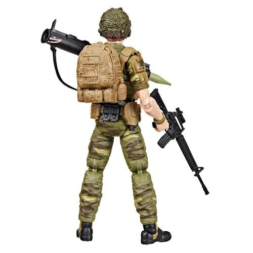 ToyShnip G.I. Joe Classified Series 6-Inch Action Figure - Select Figure(s)