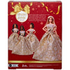 Barbie Holiday Doll 2025  - Select Figure(s) ToyShnip