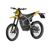 Freego Nova 5 Mid-Drive Off-Road Electric Dirt Bike