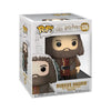 Funko Pop! Harry Potter Vinyl Figures - Select Figure(s) ToyShnip