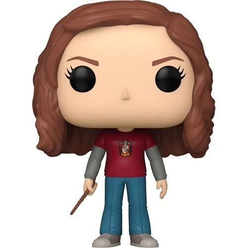 Funko Pop! Harry Potter Vinyl Figures - Select Figure(s) ToyShnip