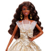 Barbie Holiday Doll 2025  - Select Figure(s) ToyShnip