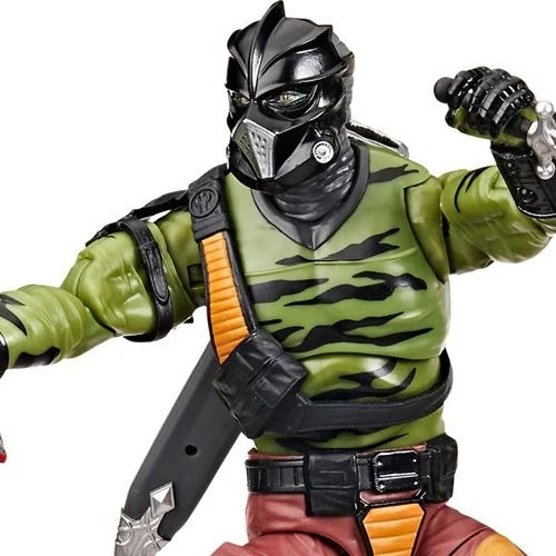 ToyShnip G.I. Joe Classified Series 6-Inch Action Figure - Select Figure(s)